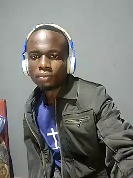 Javan  online show from 24, 3, 2026