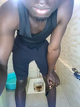 Javan  online show from 27, 3, 2026