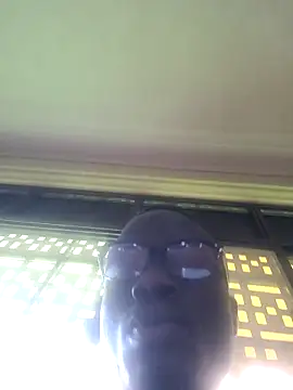 Javan  online show from 12, 4, 2026