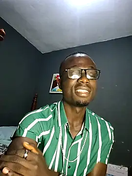 Javan  online show from 10, 7, 2026