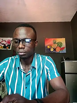 Javan  online show from 12, 7, 2026