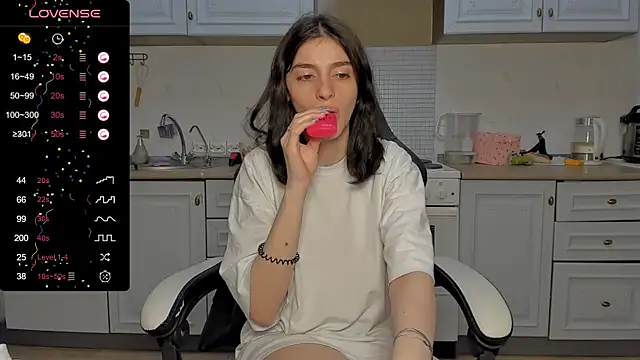 broosnica1 online show from 22, 2, 2025