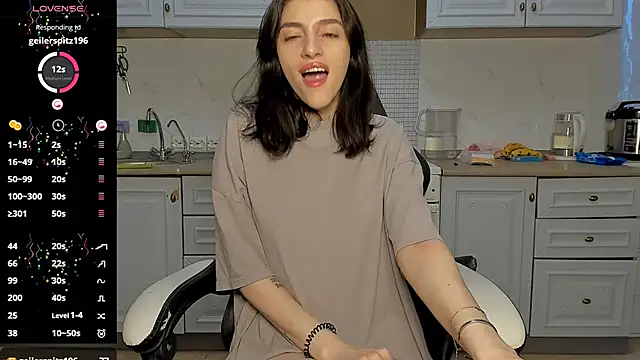 broosnica1 online show from 22, 3, 2025