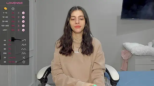 broosnica1 online show from 2, 2, 2026