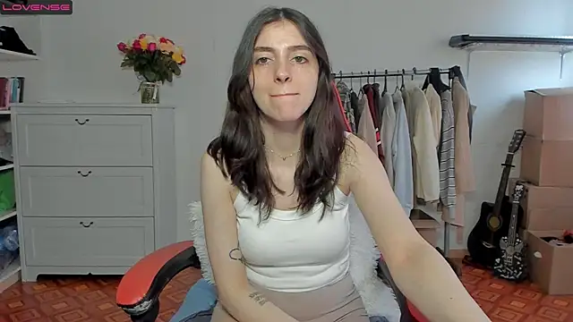 broosnica1 online show from 30, 3, 2026