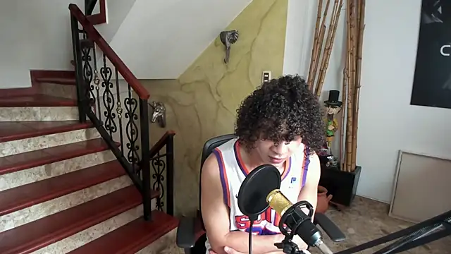 Snapshot of Belamiramil chatting on 28, 12, 2024 Belamiramil online show from 28, 12, 2024