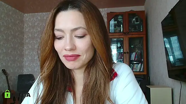 alicia spicy online show from 3, 12, 2024