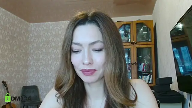 alicia spicy online show from 4, 12, 2024