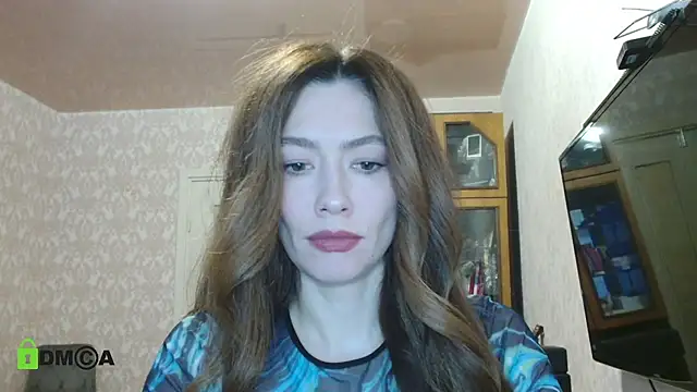 alicia spicy online show from 7, 1, 2025