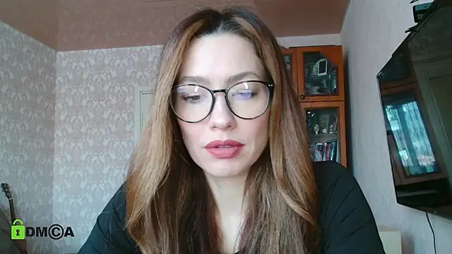 alicia spicy online show from 18, 2, 2025