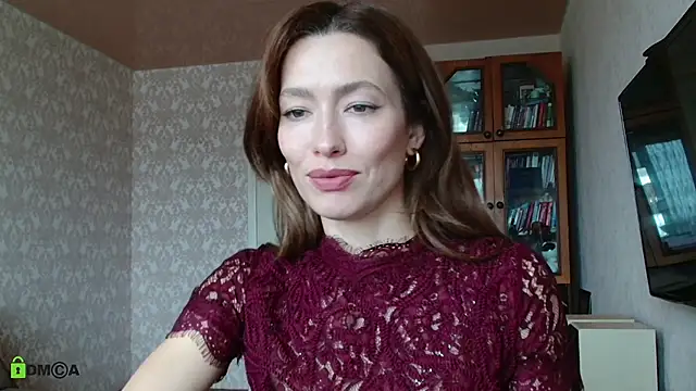 alicia spicy online show from 15, 9, 2025