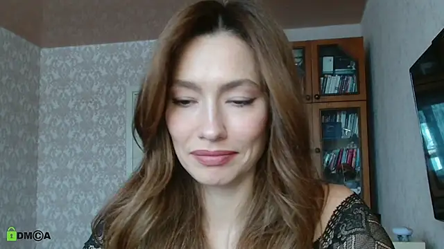 alicia spicy online show from 22, 11, 2025