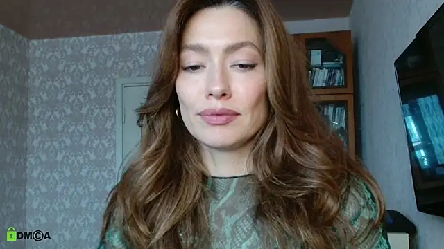 alicia spicy online show from 27, 11, 2025