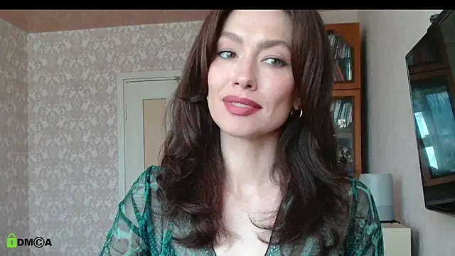 alicia spicy online show from 12, 6, 2026