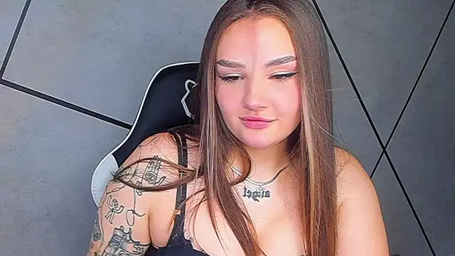 little m0use online show from 14, 10, 2025