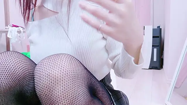 Snapshot of Ryo-sama chatting on 29, 10, 2025 Ryo-sama online show from 29, 10, 2025