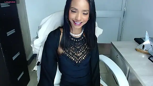 xenia golden online show from 22, 3, 2025