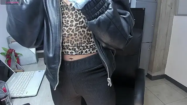 xenia golden online show from 29, 9, 2025