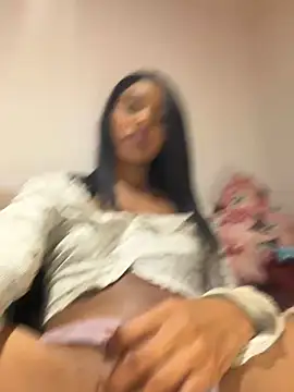 xenia golden online show from 26, 3, 2026