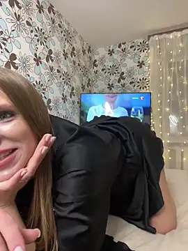 adel secret online show from 27, 12, 2024