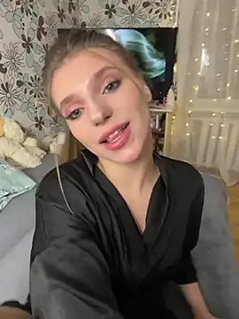 adel secret online show from 15, 1, 2025