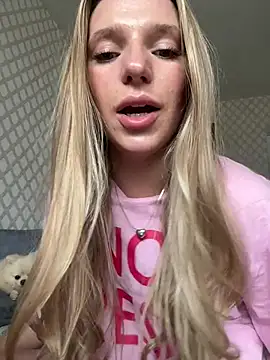 adel secret online show from 10, 7, 2026