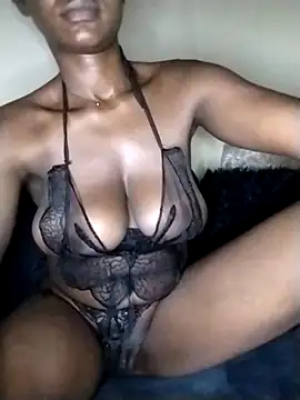 hairyswt pus online show from 18, 3, 2026