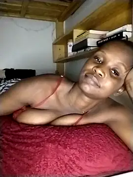 hairyswt pus online show from 27, 3, 2026