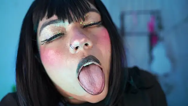 Snapshot of Samanta_cutee chatting on 15, 1, 2026 Samanta cutee online show from 15, 1, 2026