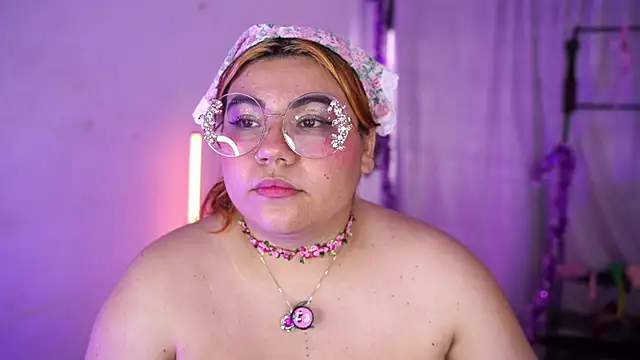 Snapshot of Samanta_cutee chatting on 31, 1, 2026 Samanta cutee online show from 31, 1, 2026