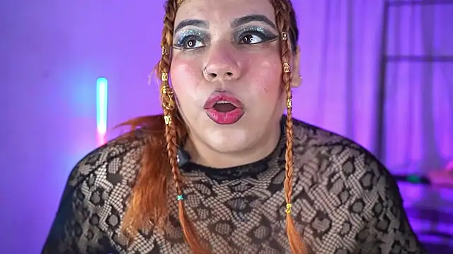 Snapshot of Samanta_cutee chatting on 22, 2, 2026 Samanta cutee online show from 22, 2, 2026