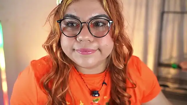 Snapshot of Samanta_cutee chatting on 24, 2, 2026 Samanta cutee online show from 24, 2, 2026