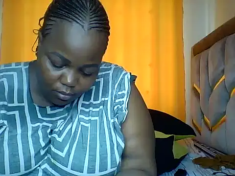 KINKYGIRL30 online show from 16, 2, 2025