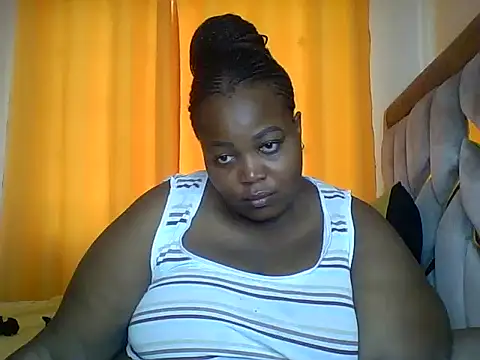 KINKYGIRL30 online show from 27, 2, 2025