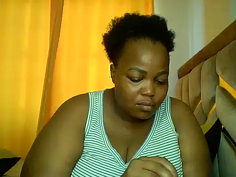 KINKYGIRL30 online show from 21, 3, 2025