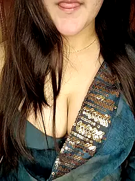 Snapshot of AK---47 chatting on 12, 3, 2025 AK---47 online show from 12, 3, 2025