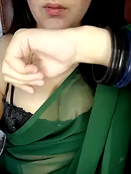 Snapshot of AK---47 chatting on 22, 3, 2025 AK---47 online show from 22, 3, 2025