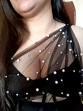 Snapshot of AK---47 chatting on 9, 11, 2025 AK---47 online show from 9, 11, 2025