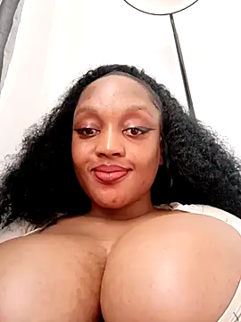 Busty Bambi online show from 31, 5, 2026