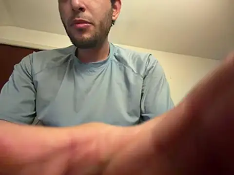 fagasta online show from 24, 5, 2026