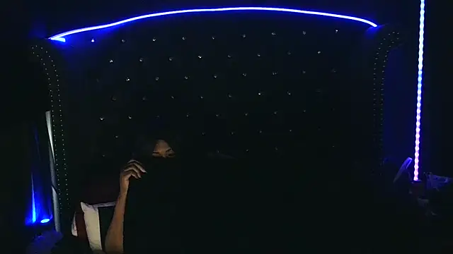 Snapshot of msyvette1970@xh chatting on 9, 2, 2025 msyvette1970xh online show from 9, 2, 2025