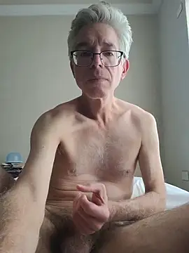 salinasrodolf online show from 11, 4, 2026