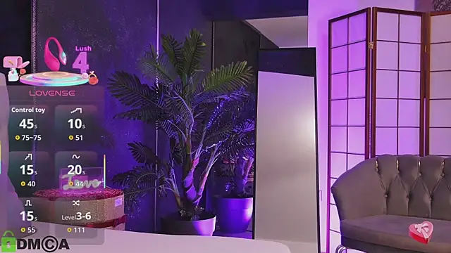 OliviaHawn online show from 8, 1, 2026