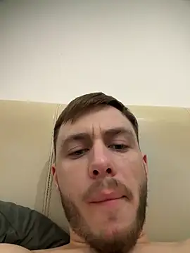 Julian128 online show from 22, 2, 2025