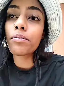 Snapshot of cleopatra-phaedra chatting on 7, 12, 2024 cleopatra-phaedra online show from 7, 12, 2024