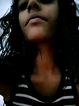 Snapshot of cleopatra-phaedra chatting on 22, 12, 2024 cleopatra-phaedra online show from 22, 12, 2024
