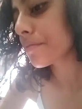 Snapshot of cleopatra-phaedra chatting on 22, 12, 2024 cleopatra-phaedra online show from 22, 12, 2024