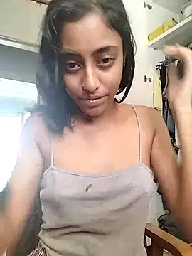 Snapshot of cleopatra-phaedra chatting on 18, 1, 2025 cleopatra-phaedra online show from 18, 1, 2025