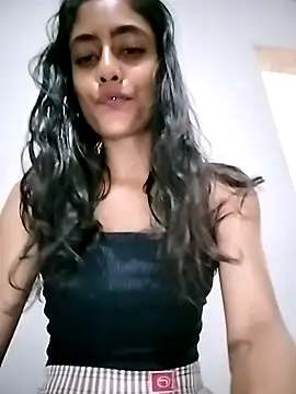 Snapshot of cleopatra-phaedra chatting on 30, 10, 2025 cleopatra-phaedra online show from 30, 10, 2025