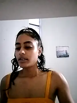 Snapshot of cleopatra-phaedra chatting on 31, 10, 2025 cleopatra-phaedra online show from 31, 10, 2025